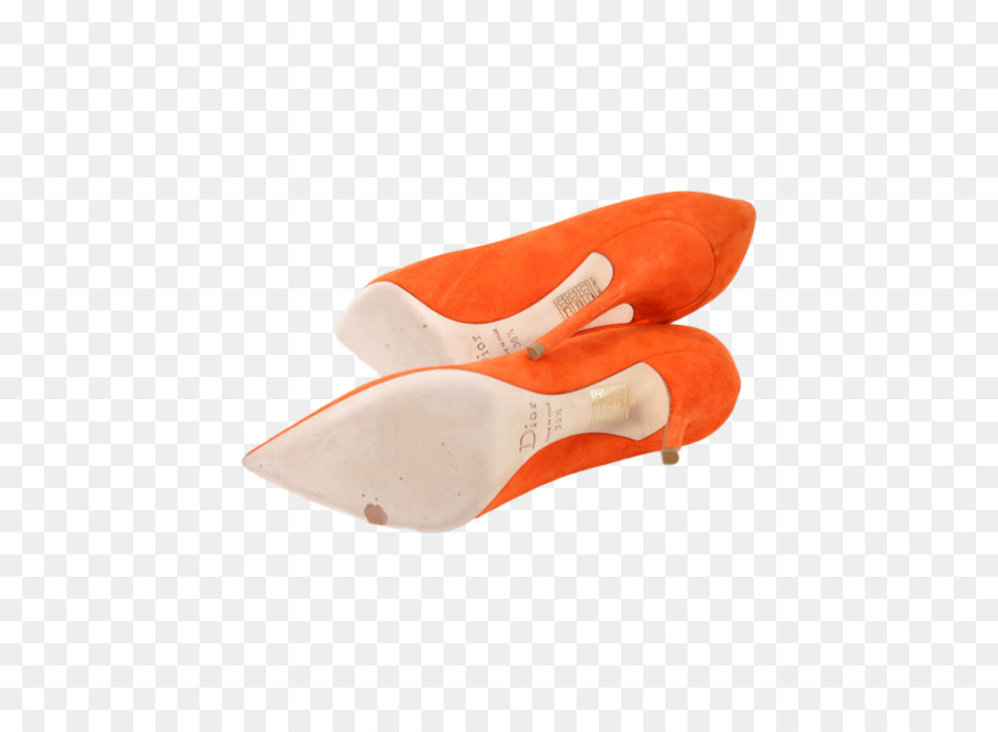 Christian Dior Se，Zapato PNG