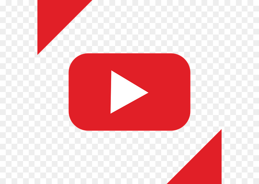Youtube，Publicidad De Video PNG