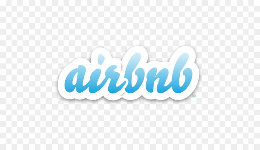 Logotipo De Airbnb，Marca PNG