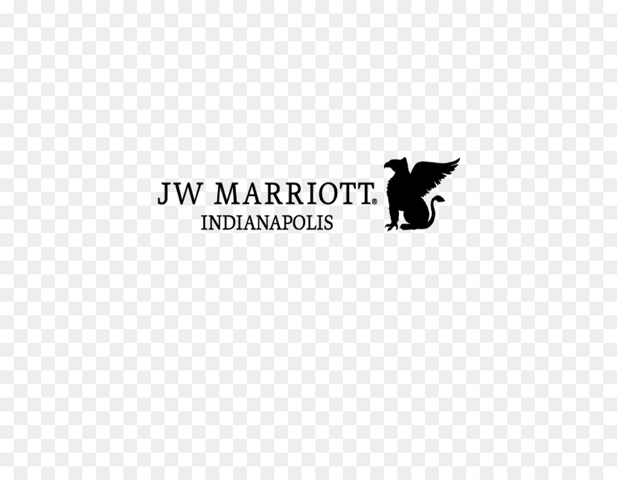 Marriott International，Jw Marriott Hotels PNG