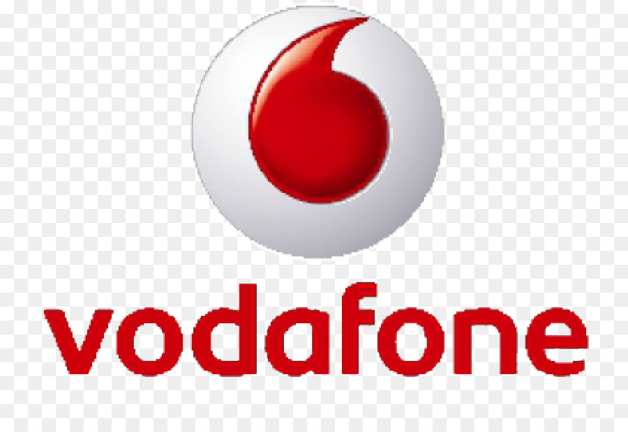 Reino Unido，Vodafone PNG