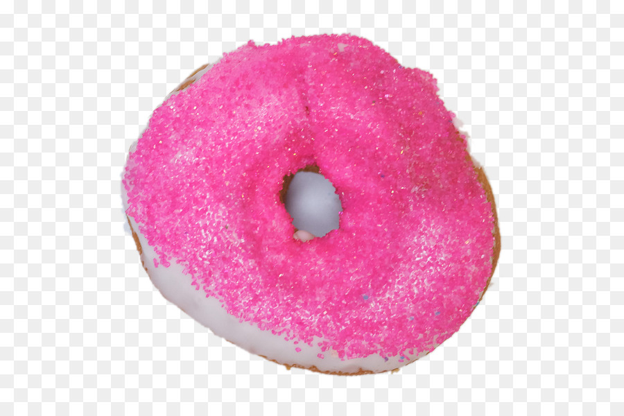 Donuts，Panadería PNG