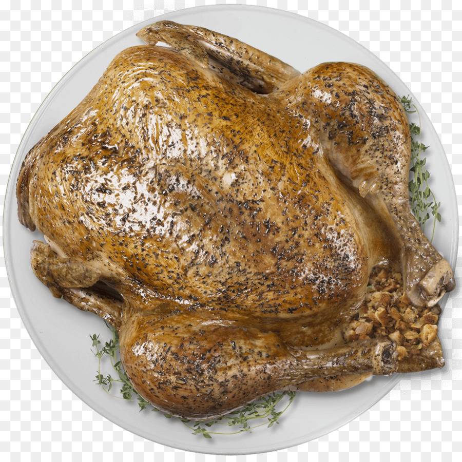 Pollo Asado，Las Sobras PNG