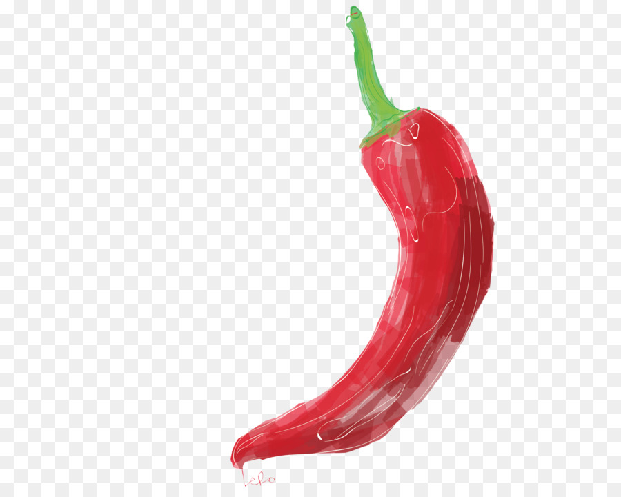 Habanero，Pimienta Serrano PNG