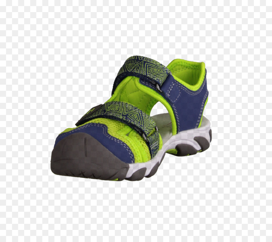 Zapato，Zapatillas De Deporte PNG