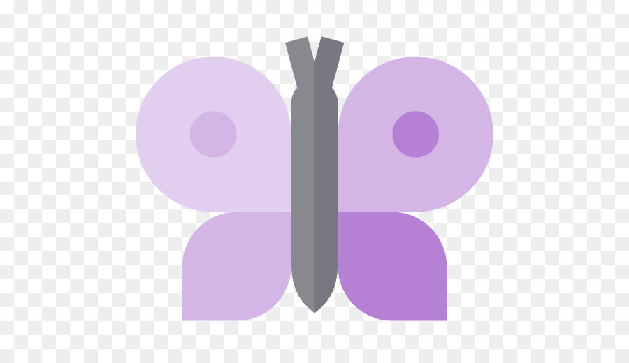 Mariposa，Iconos De Equipo PNG