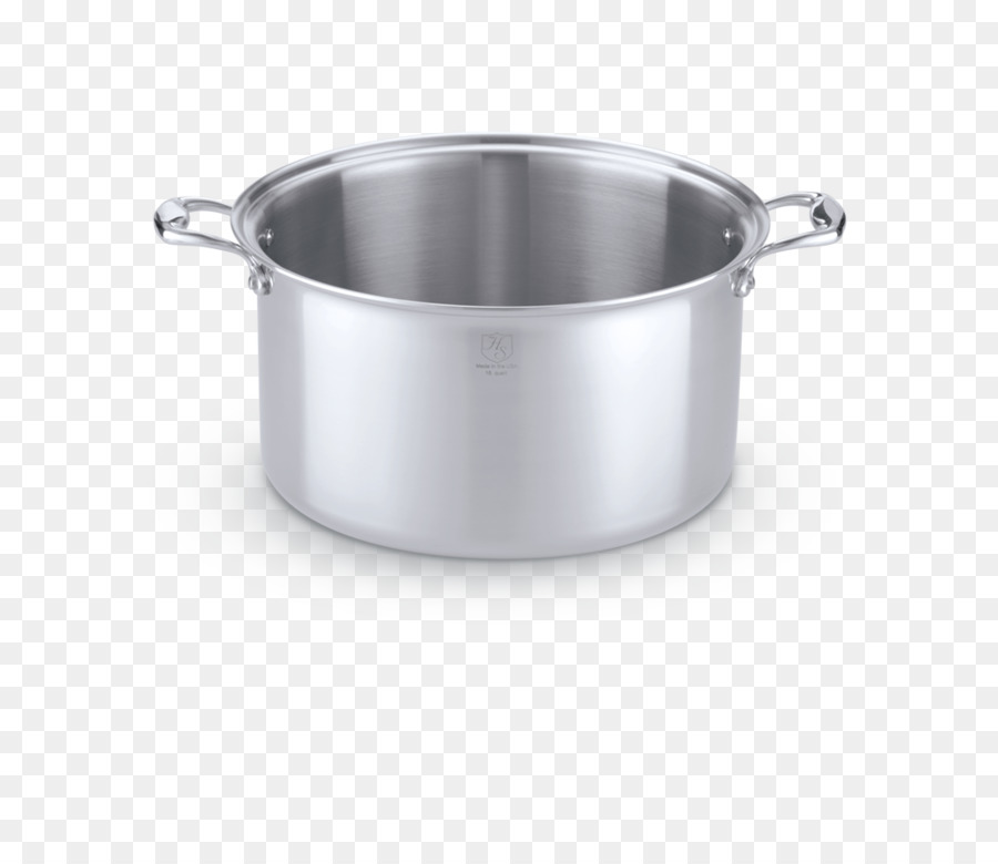 Utensilios De Cocina，Stock Ollas PNG