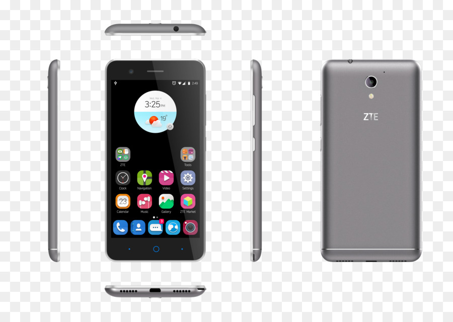 Teléfono，Smartphone PNG