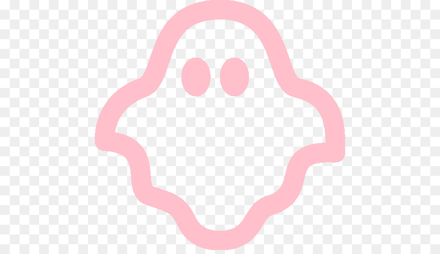 Ciudad Fantasma De Aventuras De Misterio Los Enigmas Del Juego，Fantasma PNG