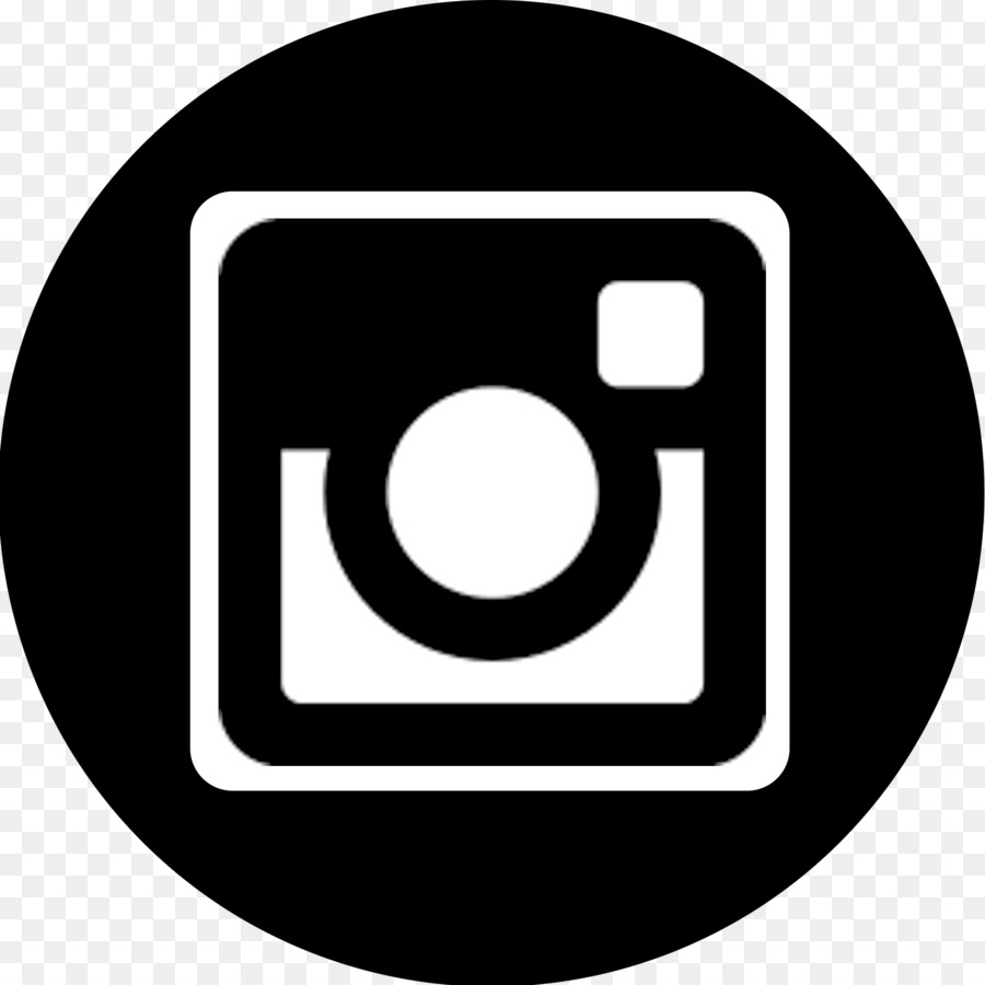 Logotipo De Instagram，Redes Sociales PNG