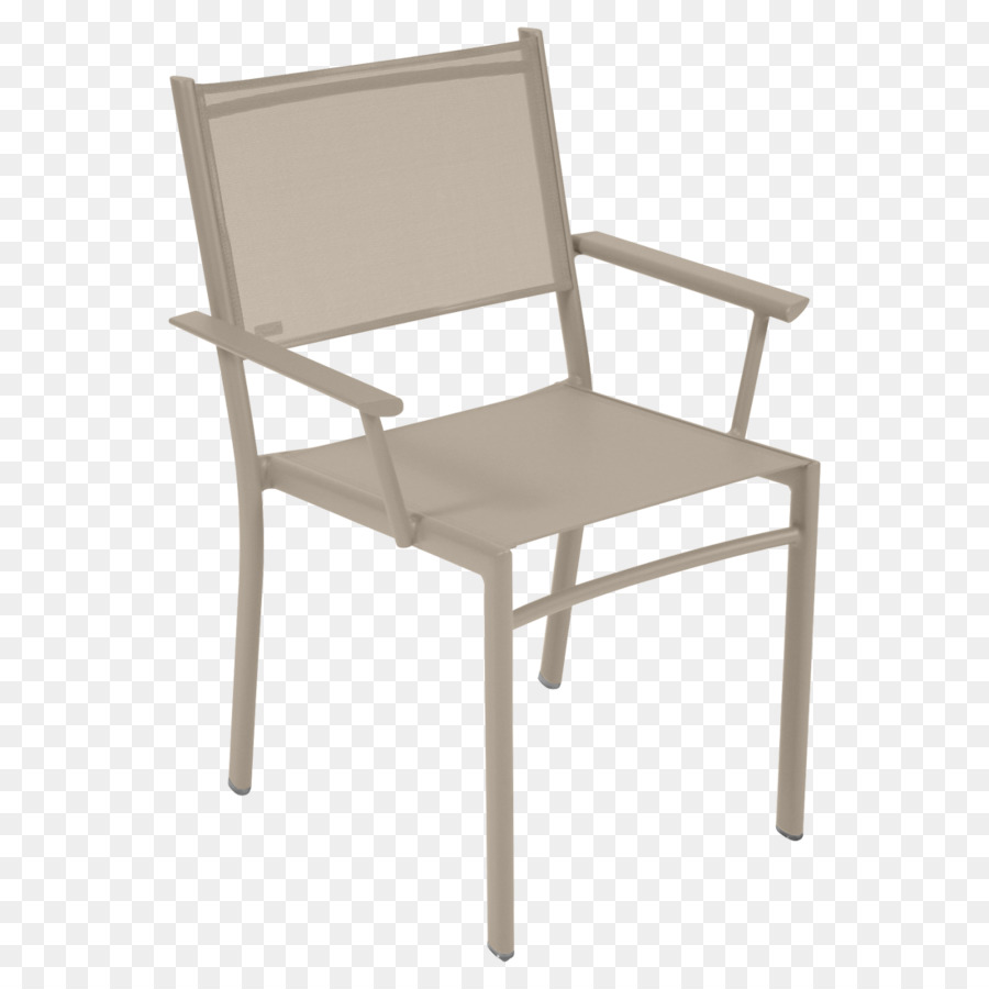 Tabla，Silla PNG