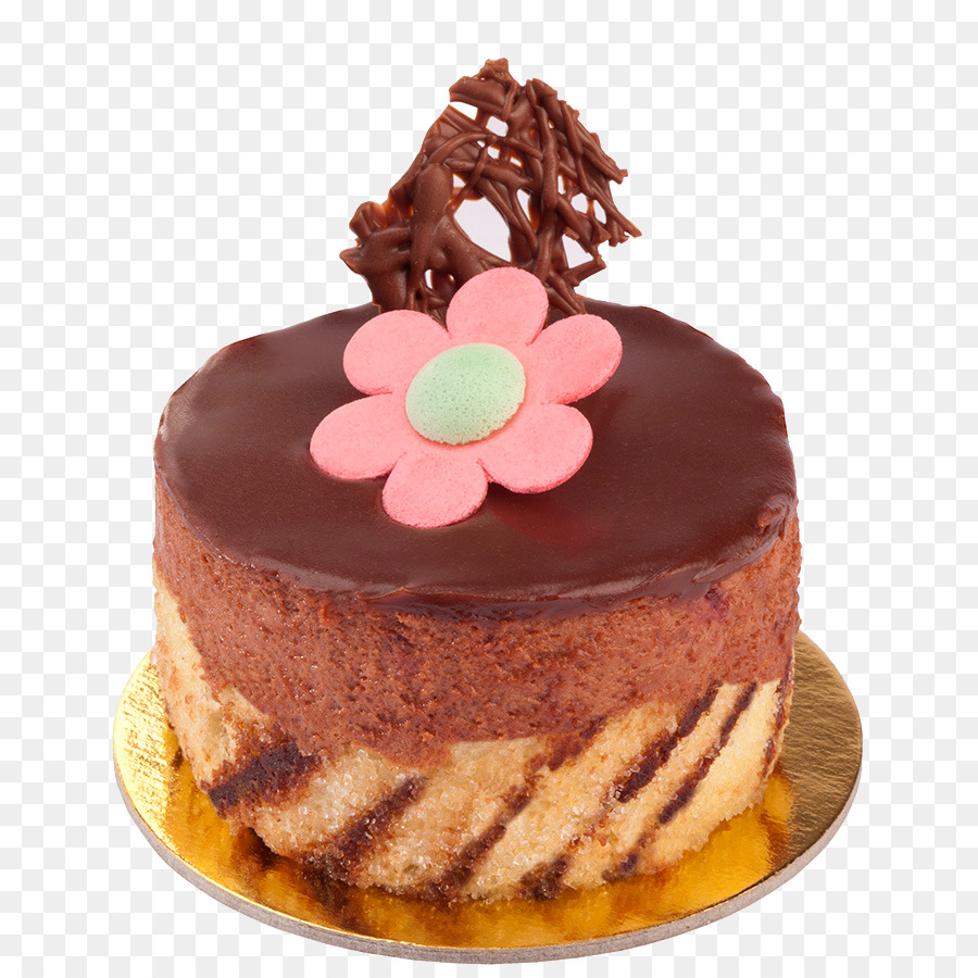 Pastel De Chocolate，Mousse De PNG