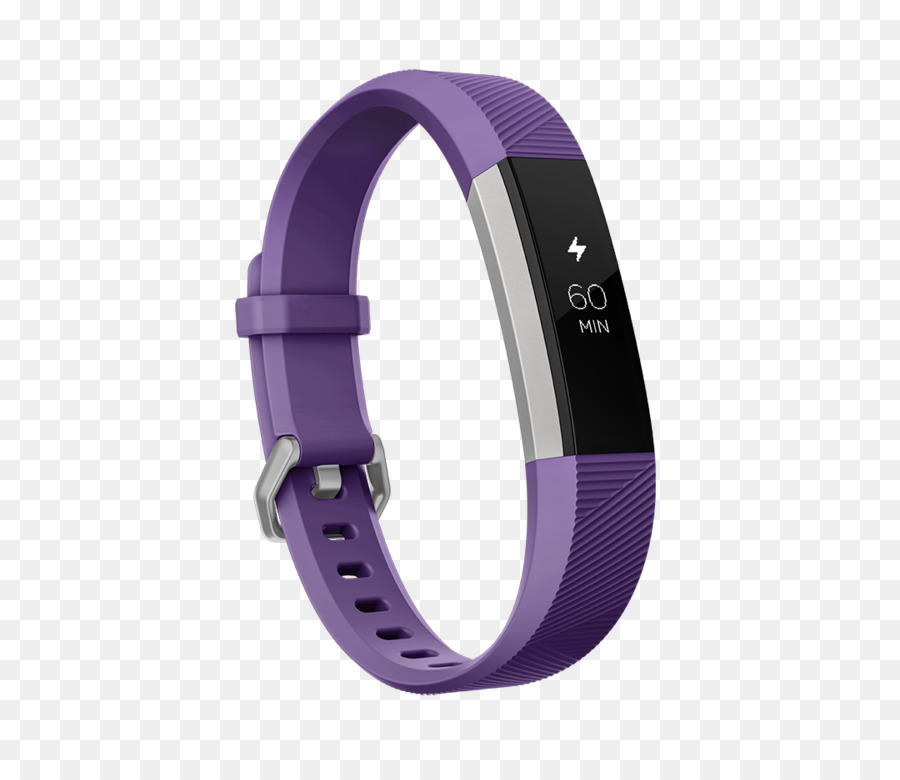 Fitbit，Monitor De Actividad PNG