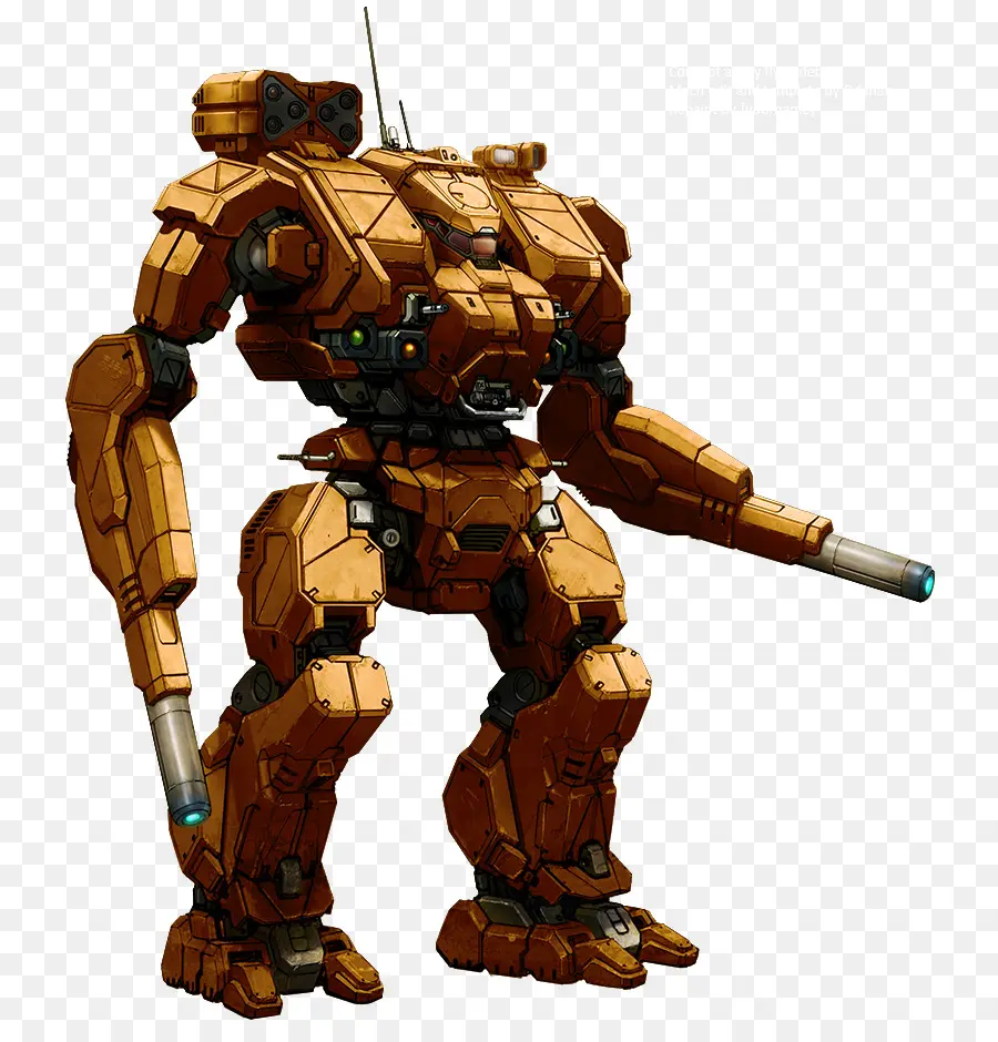 Mechwarrior Online，Warhammer 40000 PNG