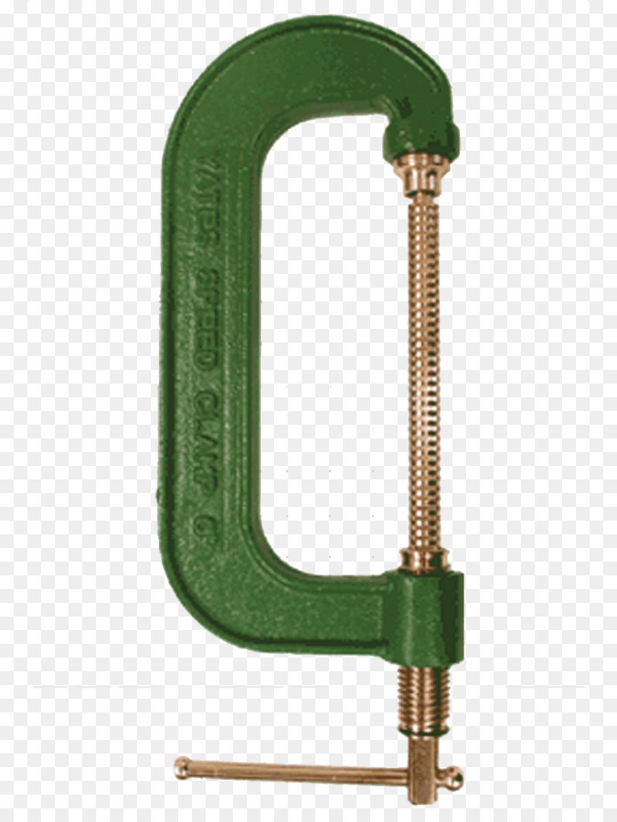 Herramienta，Cclamp PNG