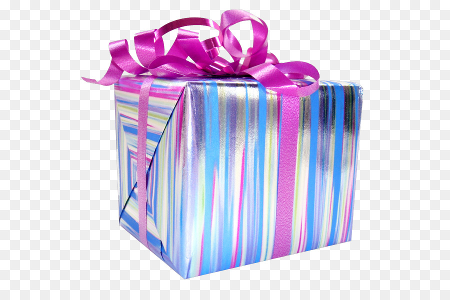 Cajas De Regalo，Presenta PNG