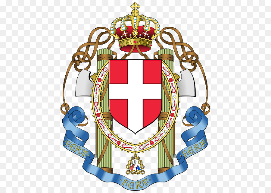 Reino De Italia，Italiano De La Royal Air Force PNG