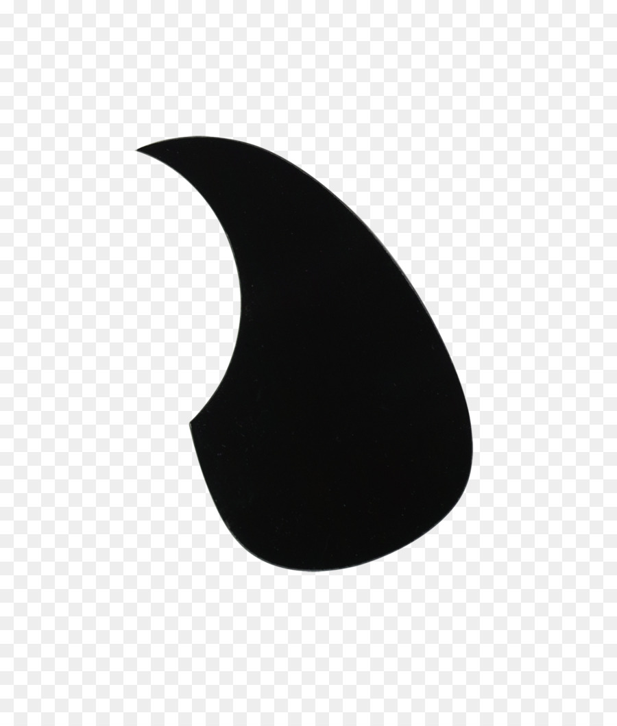 De La Media Luna，Negro M PNG