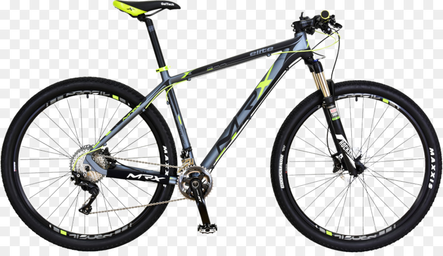 Bicicleta，Ruedas PNG