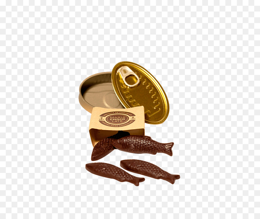 Bonbon，Chocolate PNG