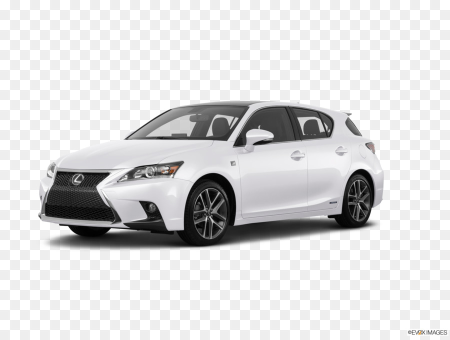 Lexus，2015 Lexus Es PNG