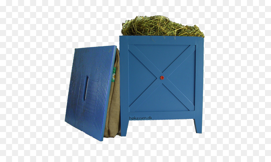 Haybox，La Cocina PNG