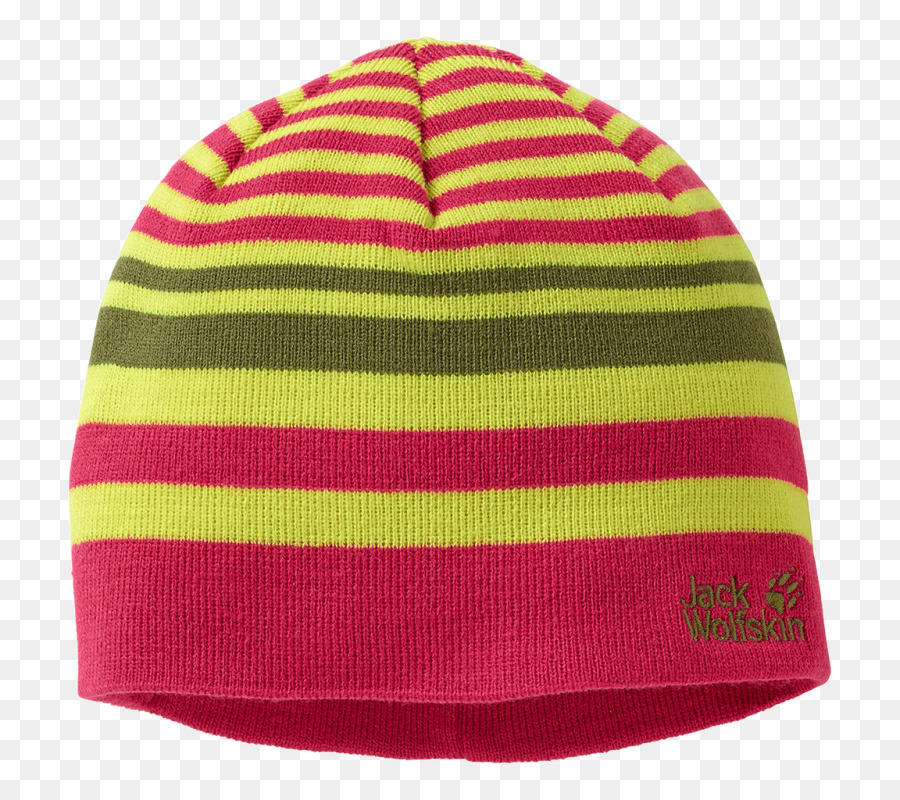 Gorro A Rayas，Sombrero PNG