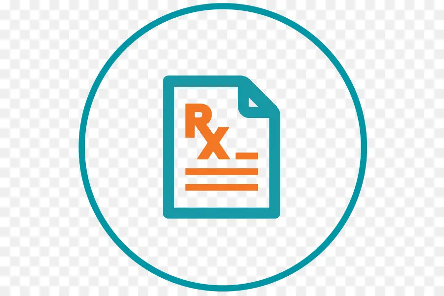 Prescripción Médica，De Drogas Farmacéuticas PNG