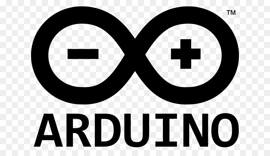 Arduino，Entorno De Desarrollo Integrado PNG