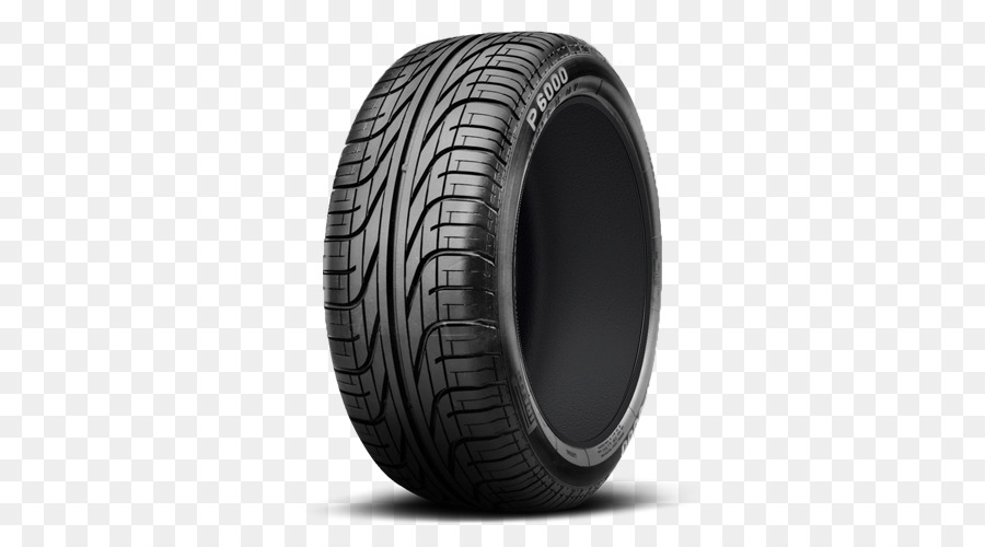 Coche，Pirelli PNG