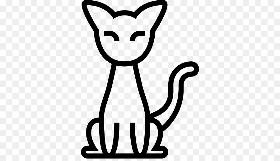 Gato，Mascota PNG