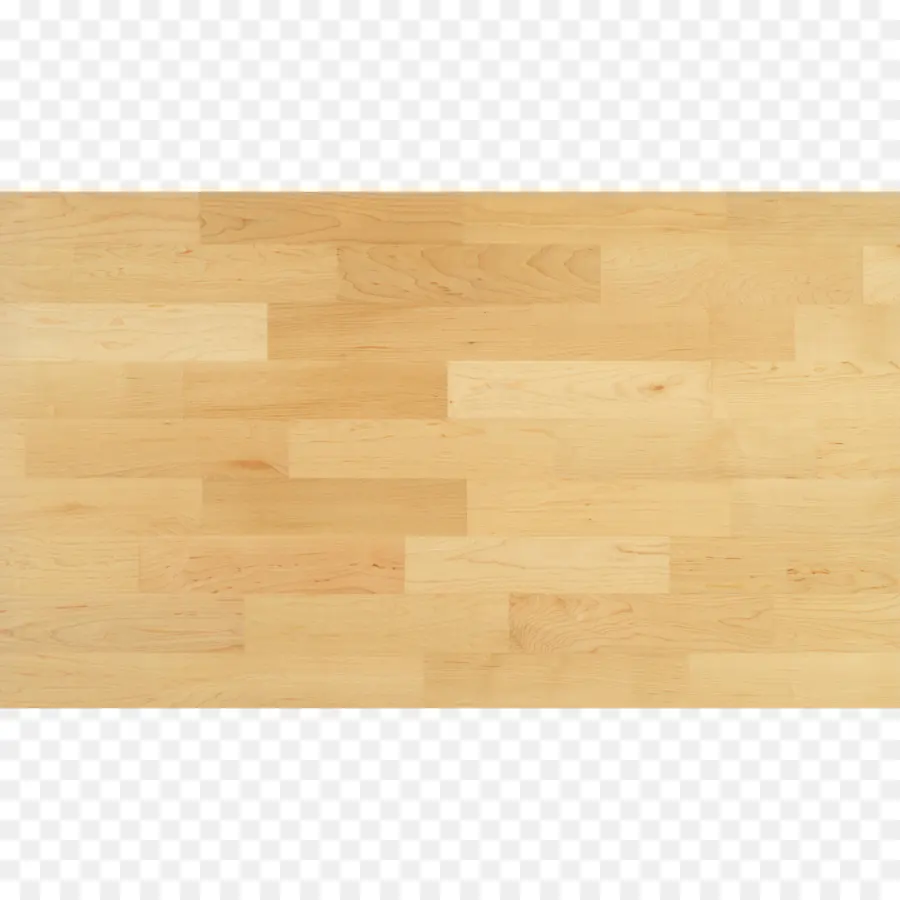 Piso，Pisos De Madera PNG