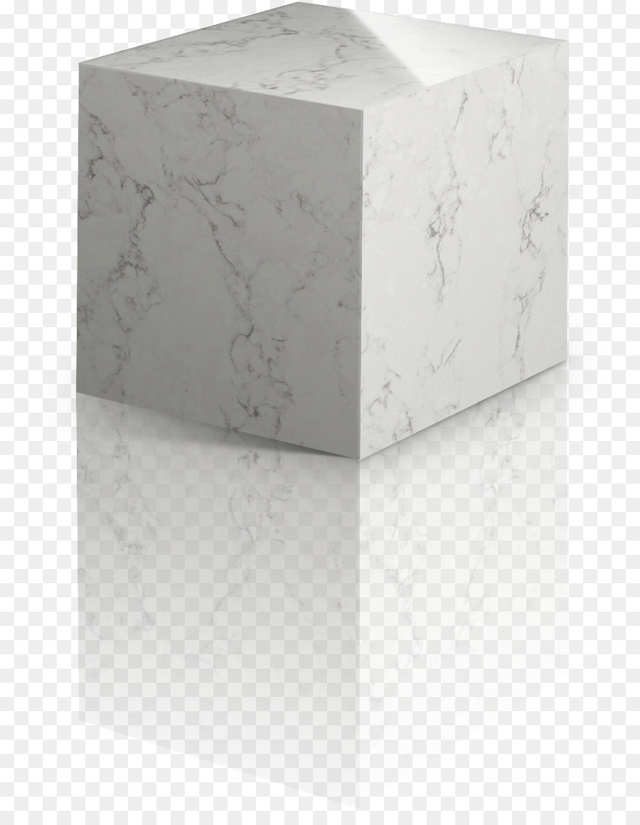 Encimera，Silestone PNG