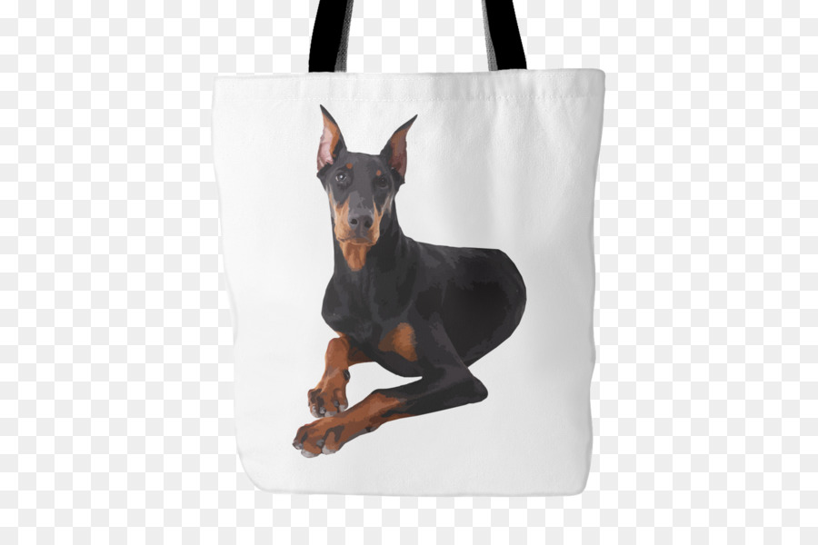 Dobermann，Pinscher Alemán PNG