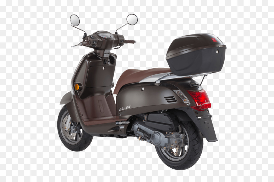 Scooter，Rueda PNG