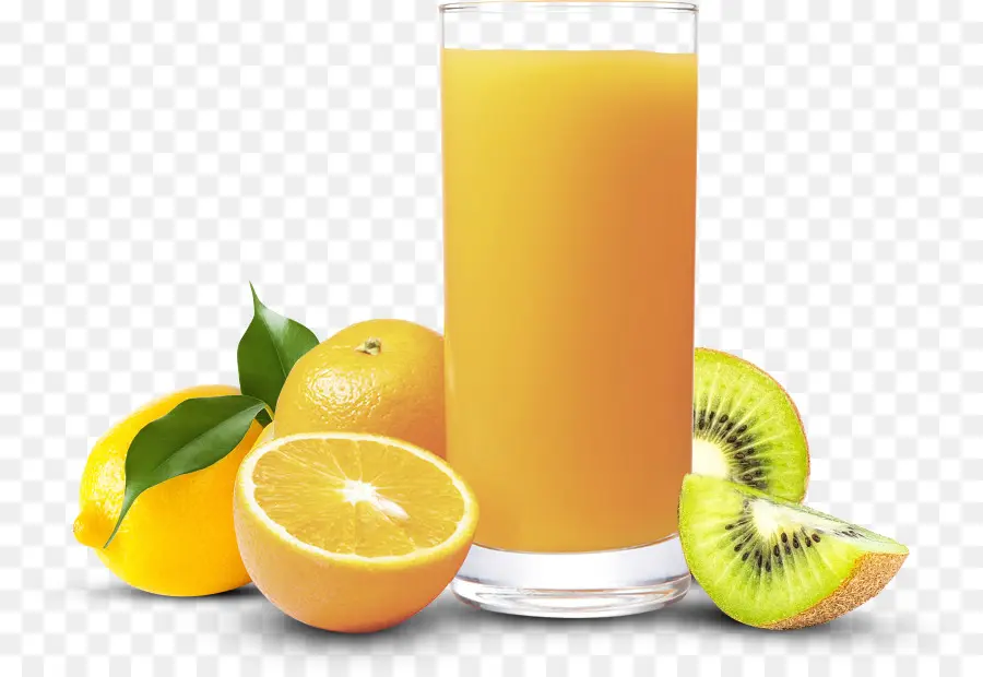 Jugo De Naranja，El Jugo De Toronja PNG