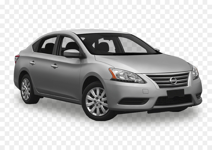 Nissan，Coche PNG