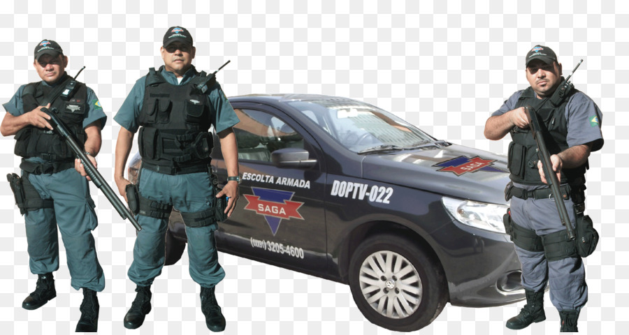 Escolta，Seguridad PNG