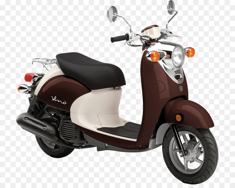 Scooter，Moto PNG