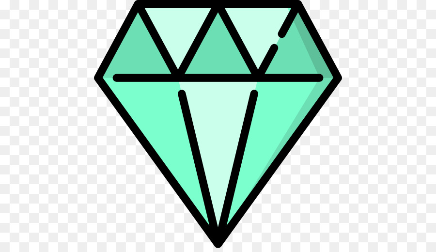 Diamante，Joya PNG