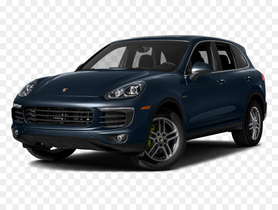 2018 Porsche Cayenne，Porsche PNG