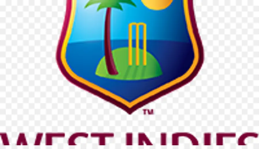 West Indies Cricket Team，De Las Indias Occidentales PNG