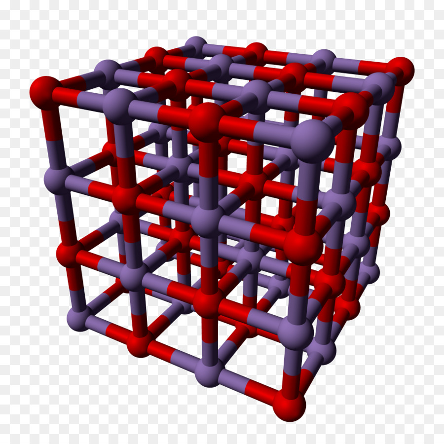 Estructura Molecular，Química PNG