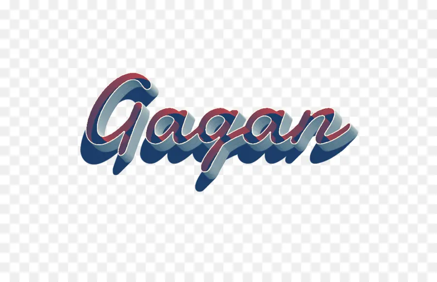 Texto De Gagan，Texto PNG