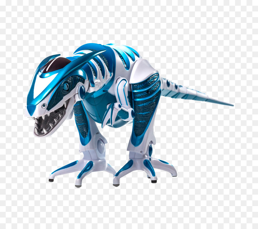 Roboraptor，Robot PNG