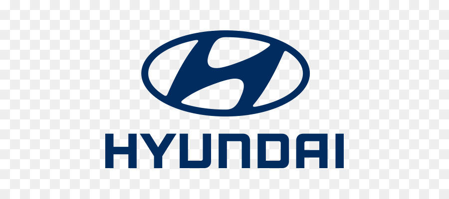 Hyundai Motor Company，Hyundai PNG