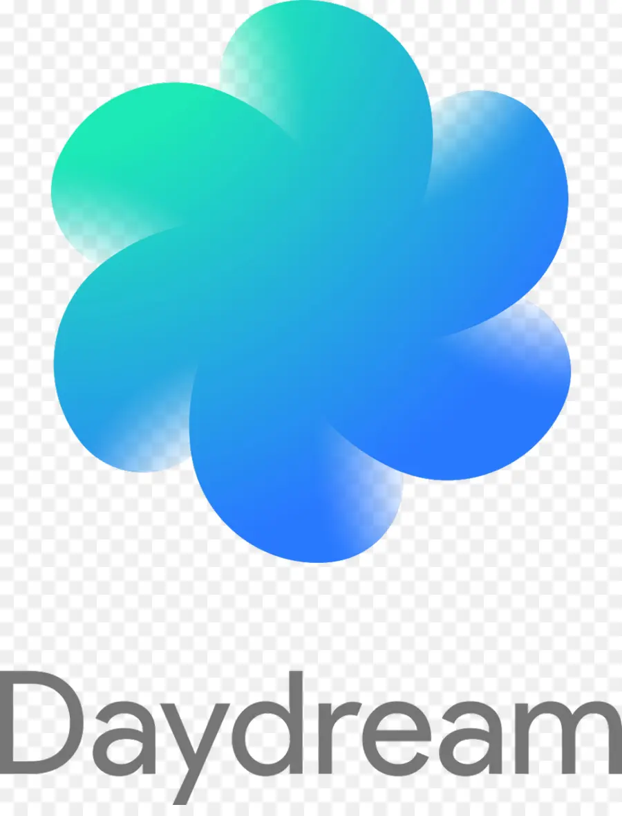 Google Daydream，Google Io PNG