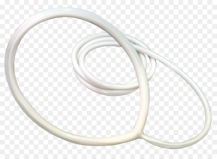 Cable，Joyería Envuelta En Alambre PNG