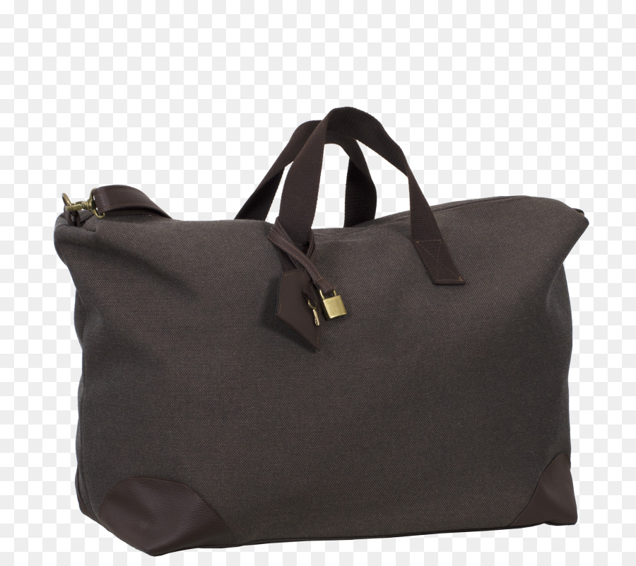 Bolso Negro，Bolsa PNG