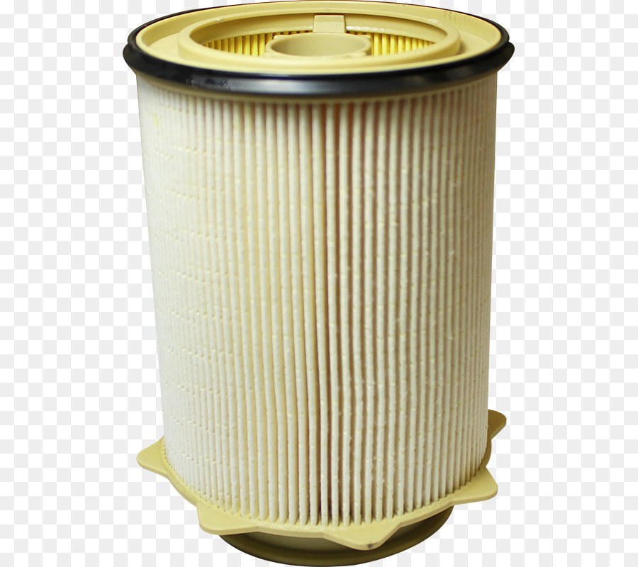 Filtro De Combustible，Combustible PNG